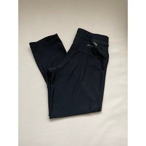 Nike Capri Leggings S